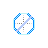 unavalable.cur Preview