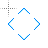 move.ani Preview
