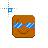 waffles reg.ani Preview
