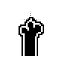 friend-altselect.cur HD version