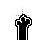 friend-altselect.cur Preview