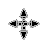 friend-move.ani Preview