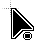 friend-pointer.cur Preview