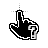 friend-help.cur Preview