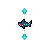 09VerticalResize.ani Preview