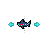 10HorizontalResize.ani Preview