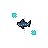11DiagonalResize.ani Preview