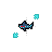 12DiagonalResize2.ani Preview