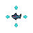 13Move.ani Preview