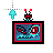 14Alternate.ani Preview