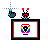 16LocationSelect.ani Preview