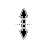 friend-text.cur Preview