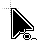 friend-working.ani Preview