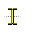 3dgbeam.cur Preview