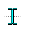 3dsbeam.cur Preview