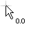 counter_i.ani Preview