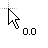 counter_i_xp.ani Preview