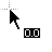 counter_r.ani Preview