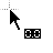 counter_r_ssd.ani Preview