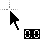 counter_r_ssd_xp.ani Preview