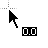 counter_r_xp.ani Preview