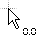 counter_ssd_xp.ani Preview