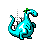 dinosau9.ani Preview