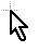 larrow_i.cur Preview