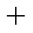 lcross_r.cur Preview