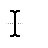 libeam_r.cur Preview
