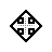 lmove_i.cur Preview
