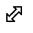 lnesw_i.cur Preview