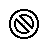 lnodrop_i.cur Preview