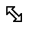 lnwse_i.cur Preview