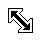 lnwse_r.cur Preview