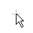 raindrop_i.ani Preview