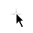 raindrop_r.ani Preview