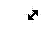 sizenesw_r.ani Preview