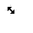 sizenwse_r.ani Preview