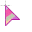 Transparent_Rainbow_cursor.cur