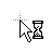 wait_i_xp.cur Preview