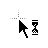 wait_r_xp.cur Preview