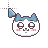 Hachiware.ani Preview