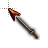 mb_attack_cursor.ani Preview