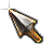 mb_cursor.cur Preview