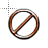 mb_cursor_disabled.cur Preview