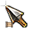 mb_cursor_encyclopedia_right_click.cur Preview