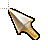 mb_custom_cursor.ani Preview