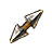 mb_diagonal_right_resize.cur Preview