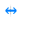 mb_horizontal_resize.cur Preview